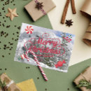 Search for peppermint candy christmas cards Candies