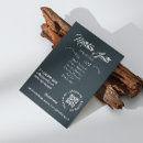 Search for font flyers Beauty salon