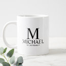 Search for wedding parent gifts Minimalist