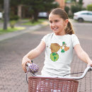 Search for st patricks day girls tshirts Ireland
