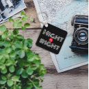 Search for courage quotes key rings Wisdom