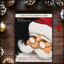 Search for cookies for santa invitations Festive
