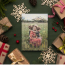 Search for modern art christmas cards Minimalist