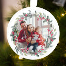 Search for merry and bright christmas tree decorations Minimal