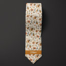 Search for colour monogram ties Groomsman