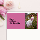 Search for victorian garden return address labels Botanical
