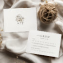 Search for dietary invitations Floral