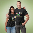 Search for holiday martini tshirts Cocktails