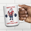 Search for barbell mugs Bodybuilding