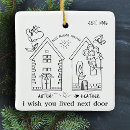 Search for make a wish christmas tree decorations For her