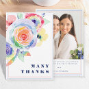 Search for lesbian wedding thank you cards Love is love