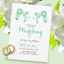 Search for vector invitations Teal