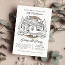 Search for funny farewell invitations Retirement party