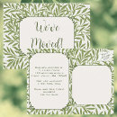 Search for victorian pattern postcards Floral