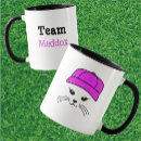 Search for baseball player mugs Home run