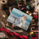 Search for maritime christmas cards Sea