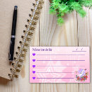 Search for unicorn post it notes To do list