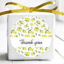 Search for lemon tree stickers Citrus