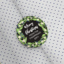 Search for blue berry stickers Greenery