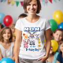 Search for farm animal tshirts Cute farm animals