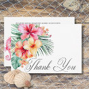 Search for beach scene cards Seaside