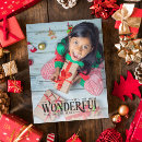 Search for seasons greetings postcards Happy holiday
