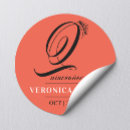 Search for red quinceañera stickers Tiara