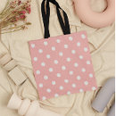 Search for dot messenger Pattern