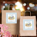 Search for horse racing stickers Equine
