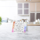 Search for educational activity cards For kids