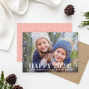 Search for best wishes roses cards Family