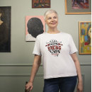 Search for retro christmas tshirts Cute