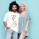 Search for latte tshirts Trendy