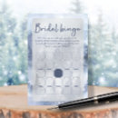 Search for navy bridal shower games Watercolor