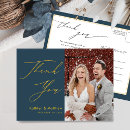 Search for beach bride postcards Bride and groom