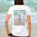 Search for seagull tshirts Fun