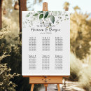Search for 6 table wedding seating charts Modern