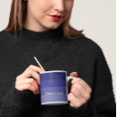 Search for blue night sky mugs Trendy