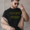 Search for merry tshirts Typography