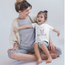Search for sisters tshirts Girl