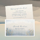 Search for meditation business cards Floral