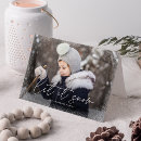 Search for let it snow cards Minimalist