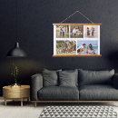 Search for calligraphy names art Simple