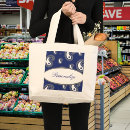Search for alluring bags Pattern