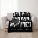 Search for for girlfriend blankets For her