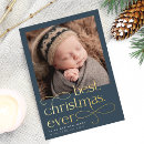 Search for best ever christmas cards Minimalist