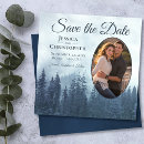 Search for mountain save the dates Zcasual