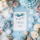 Search for fluffy cloud cards Twinkle twinkle little star