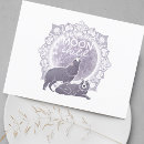 Search for wild child postcards Cute
