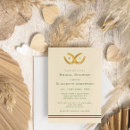 Search for horseshoe bridal shower invitations Lucky in love